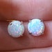 see more listings in the Earrings - Studs section