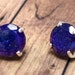 see more listings in the Earrings - Studs section