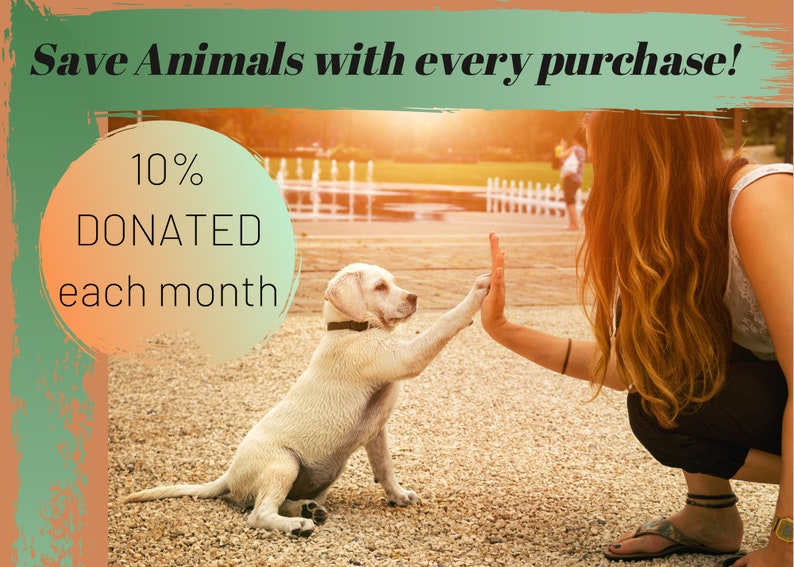 Radiant Ruby Ring in Gold raw ruby ring in gold natural ruby image 4