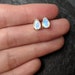 see more listings in the Earrings - Studs section