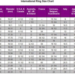 jewelry saving lives custom jewelry rings earrings necklaces made in texas usa in silver yellow gold rose gold