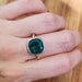 see more listings in the Rings - Natural Gemstone section