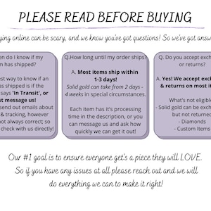 jewelry saving lives custom jewelry rings earrings necklaces made in texas usa in silver yellow gold rose gold