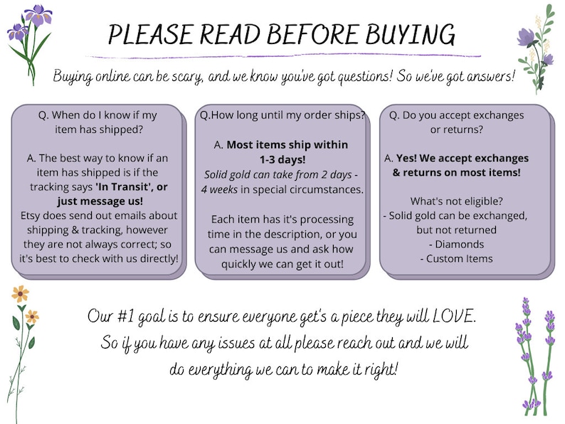 Moss Agate ring square moss agate ring alternative image 10