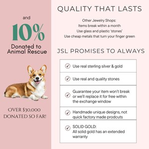 jewelry saving lives custom jewelry rings earrings necklaces made in texas usa in silver yellow gold rose gold