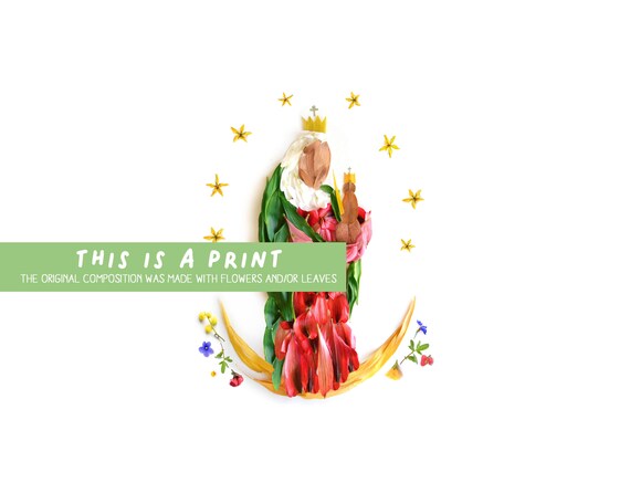 Maracaibo, Virgen De La Chinita, Virgen De Chiquinquirá, Venezuela