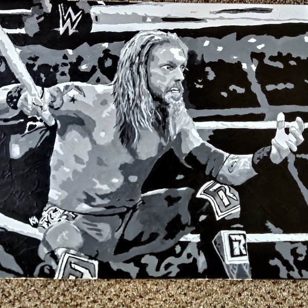 X Rated Wall Art - Etsy