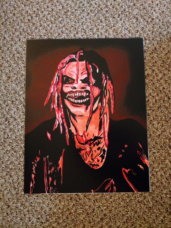 OIL PAINTING OR CANVAS PRINT ART 8x10/" 30 DIFFERENT
