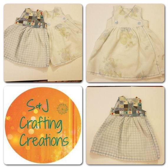 baby bunting premmie clothes