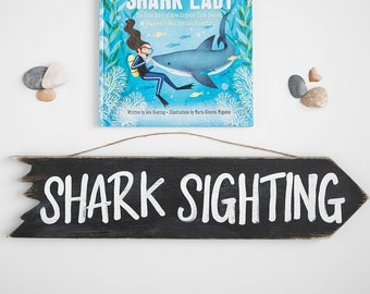 Shark Wall Art Boy Room Decor Shark Bathroom Print Navy Etsy
