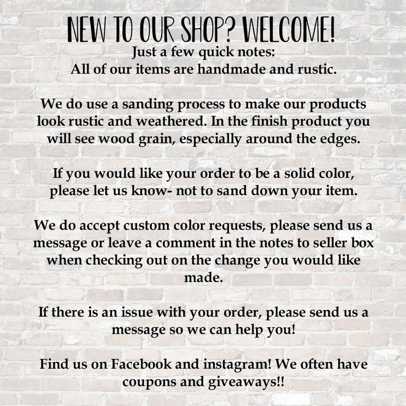 woodland nursery design