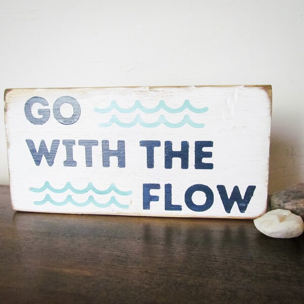 Beach Bathroom Decor Etsy