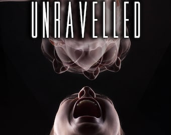 Unravelled- A Film by Michele Grey Hartsoe