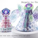 see more listings in the Printable Fairy Angels section