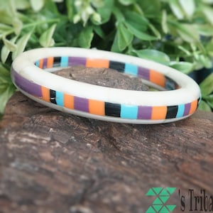 Camel Bone Bangle,Boho Style Bangle,Bone Jewelry,Camel Bone Kada,African Camel Bone Bracelet