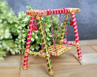 Pakistani Decor Etsy