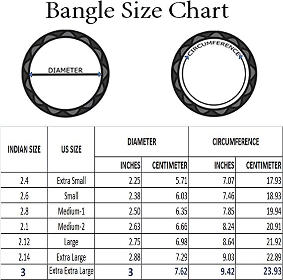 Stackable bangles,Tibetan bangles, Kada bangles,T… - image 8