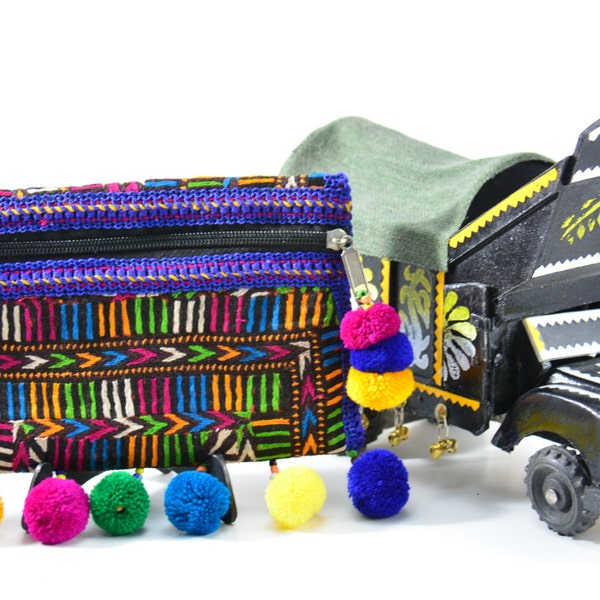 Handmade embroidery clutch,Banjara bags,Sindhi bags,Hippie bag,Gypsy bag,Clutches,Kuchi bags,Handmade totes,Messenger bags,Free shipping