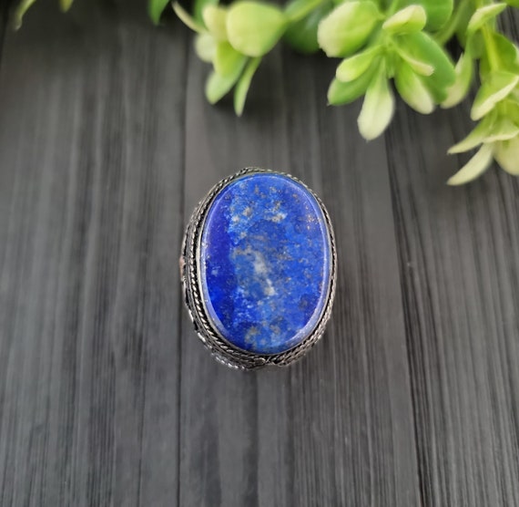 ジプシーシック、あなたのユニークなスタイルのためのブルーストーン