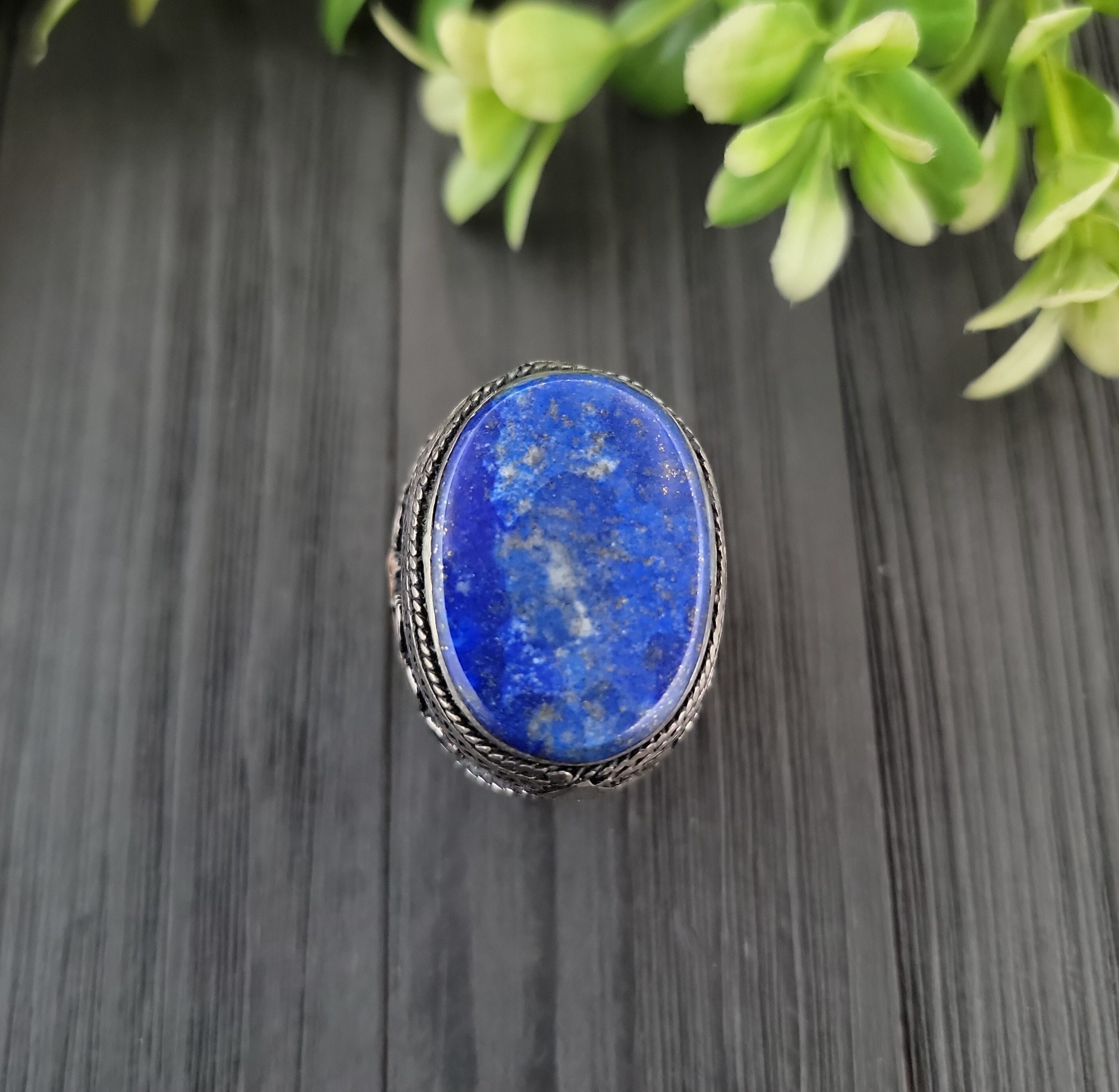 ジプシーシック、あなたのユニークなスタイルのためのブルーストーン