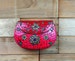 Beautiful clutch,Metal clutch,India inspired metal Kuchi clutch ,Formal purse,metal clutch,Formal clutch,Handbags,Afghan handmade 