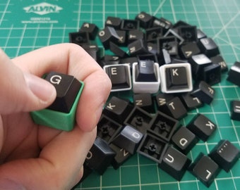 unique fidget toys