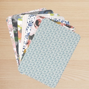 Paper Insert for Kindle and Kindle Paperwhite