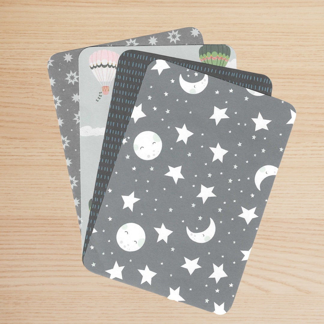 Paper Insert for Kindle and Kindle Paperwhite - Etsy