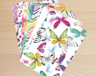 Paper Insert for Kindle and Kindle Paperwhite
