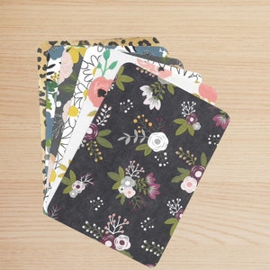 Paper Insert for Kindle and Kindle Paperwhite