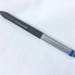 Replacement pen digital stylus LP180E for Wacom Intuos creative pen and touch CTH680 CTH480