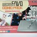 Wacom tablet Favo/Graphire3 comic pack Graphire 3 silver small CTE430 for all kinds of crafters and graphics artist photo editing tool