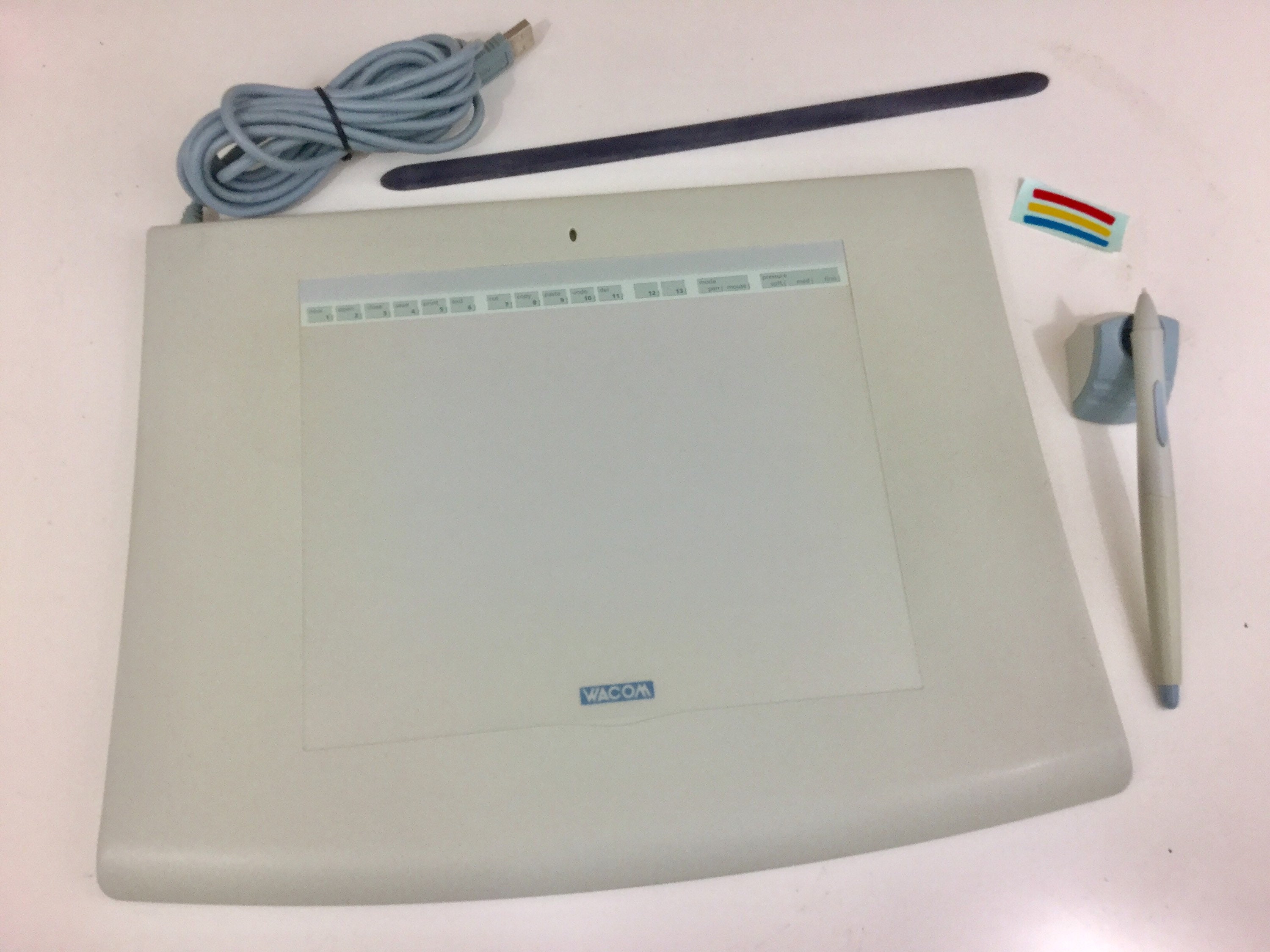 Intuos2 Driver Mac Os X Intuos2 Driver Mac Os X