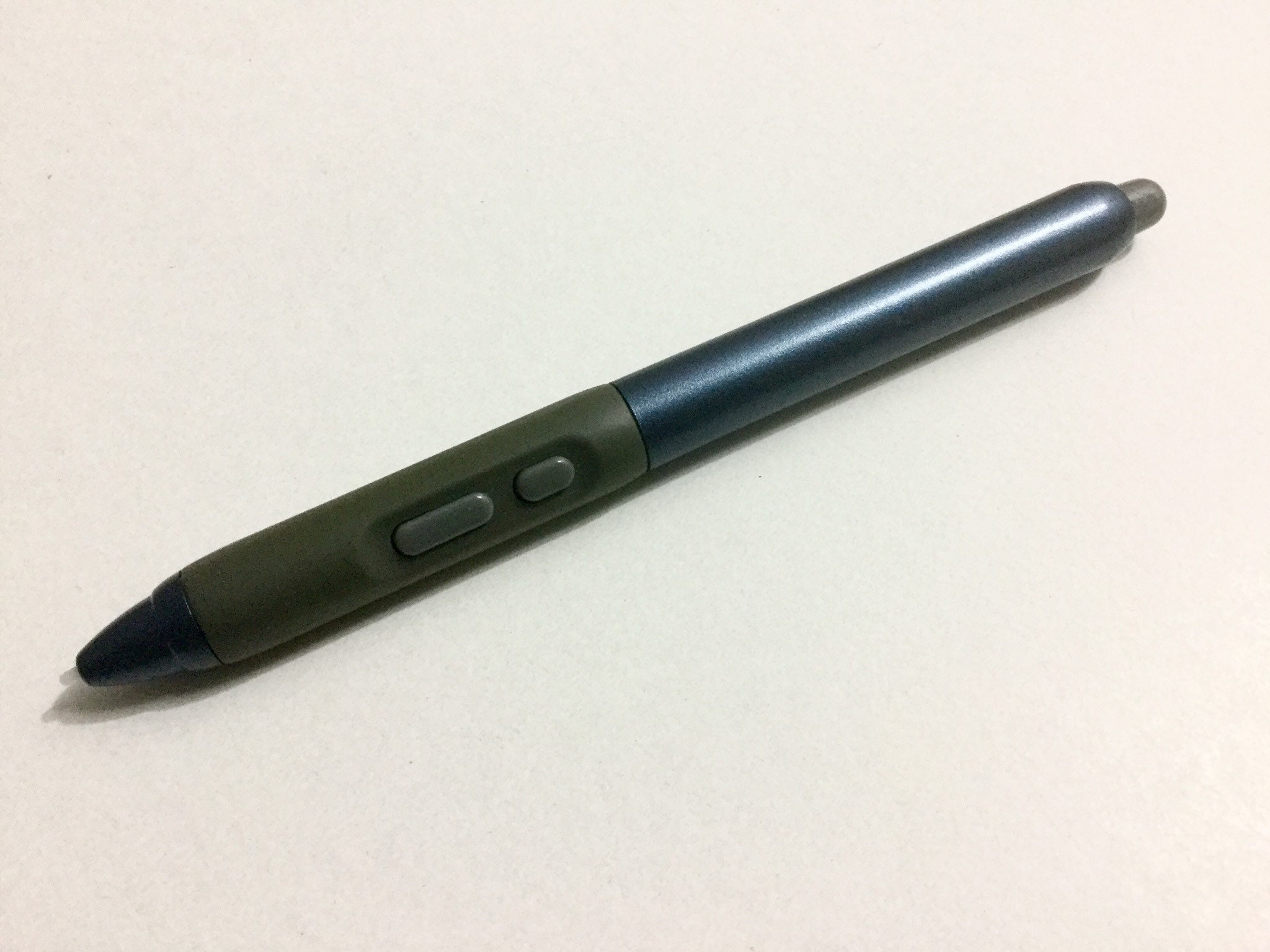 wacom graphire pen wacom graphire pen