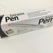 New Replacement pen for original Intuos(1) Wacom tablet GP-300E digital stylus with pen stand