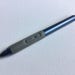 Replacement pen digital stylus for Bamboo fun and Graphire Wacom tablet Sapphire blue