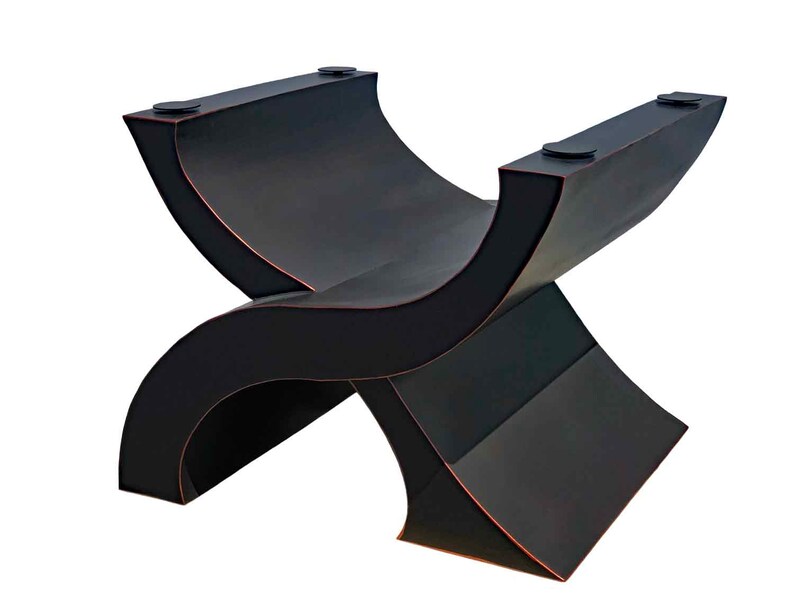 Square Dining Table Round Dining Room Table Etsy