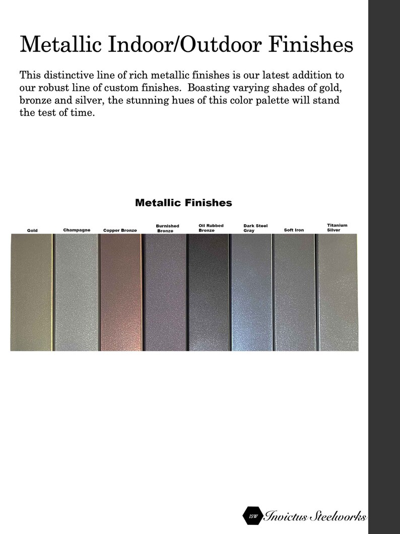 Small Dining Table Base Kitchen Table Etsy