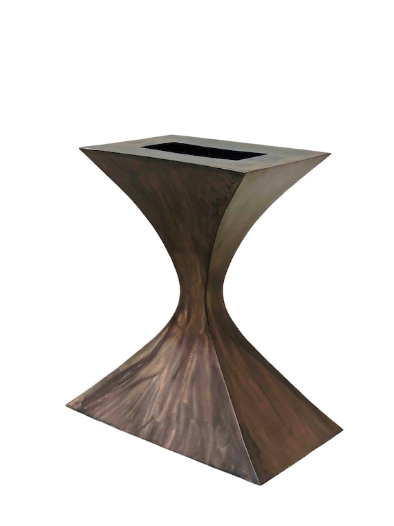 Custom tulip table deals