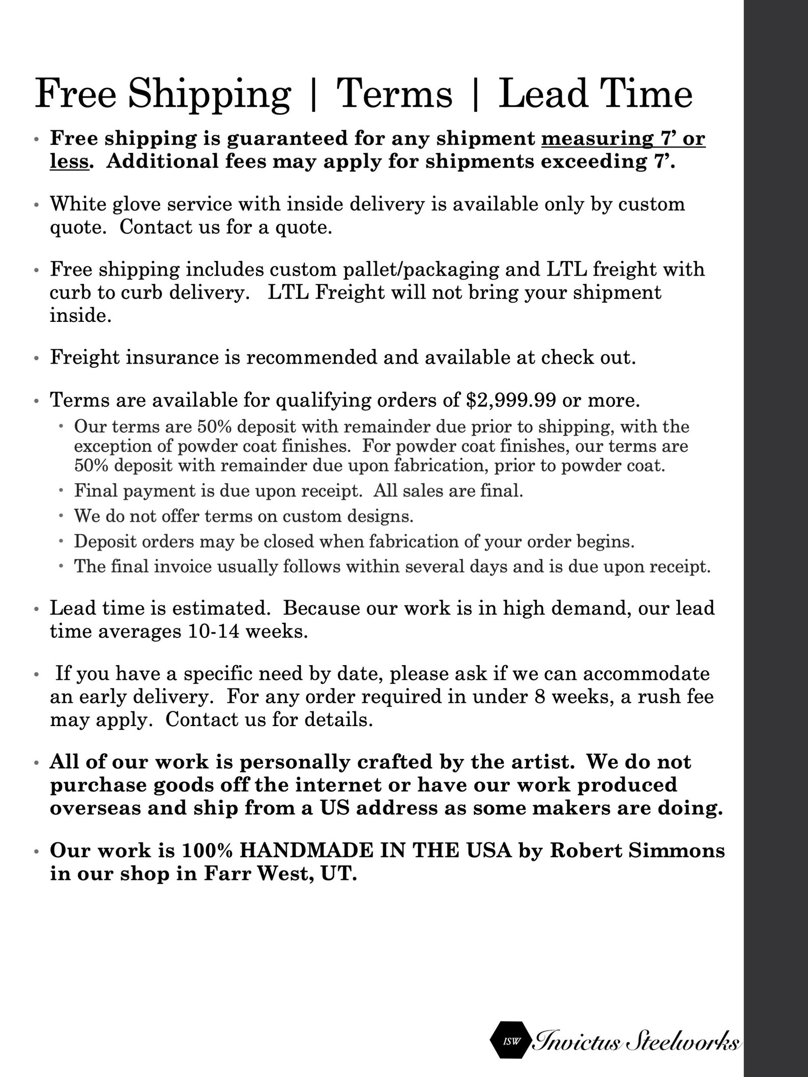 Kitchen Island Base Etsy