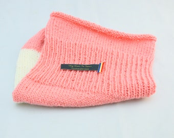 Chaussette D Emmaillotage Etsy Chaussette D Emmaillotage Etsy