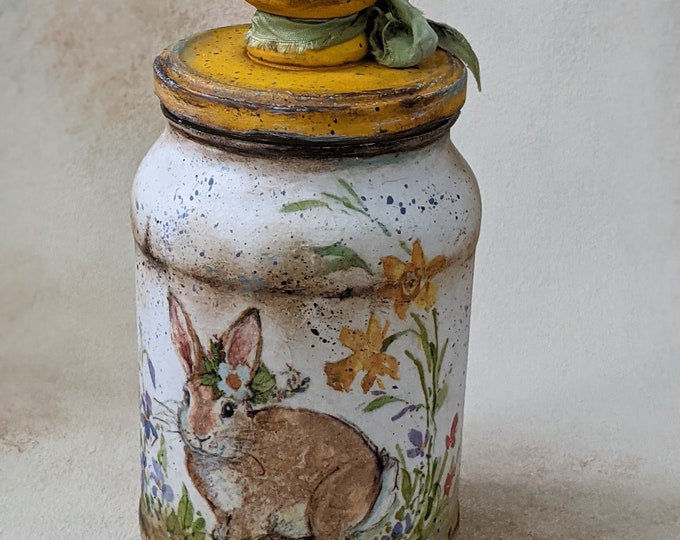 Artist Teddy Bears & felting von FeltSilkArtGift auf Etsy