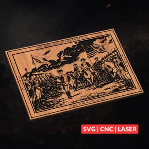 May include: A rustic wooden sign with the text "Welcome to our home" in a handwritten style. The sign features a distressed finish and a simple, inviting design, perfect for entryway decor.