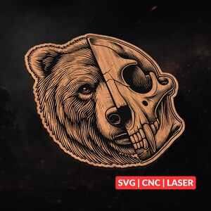 May include: A white ceramic mug with a black handle and the text "But First, Coffee" in a black, handwritten-style font. The mug is on a white surface.