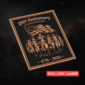 Puede incluir: Un juego de tres tazas de cerámica con un acabado mate moteado. Las tazas son de color crema, gris claro y gris oscuro. Cada taza tiene un diseño simple y minimalista.