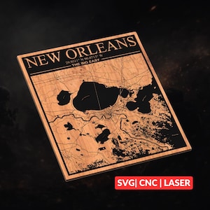 Puede incluir: Un letrero de madera rústica con el texto "Welcome to our home" en letras blancas. El letrero presenta un acabado envejecido y un diseño sencillo y acogedor, perfecto para un porche o entrada.