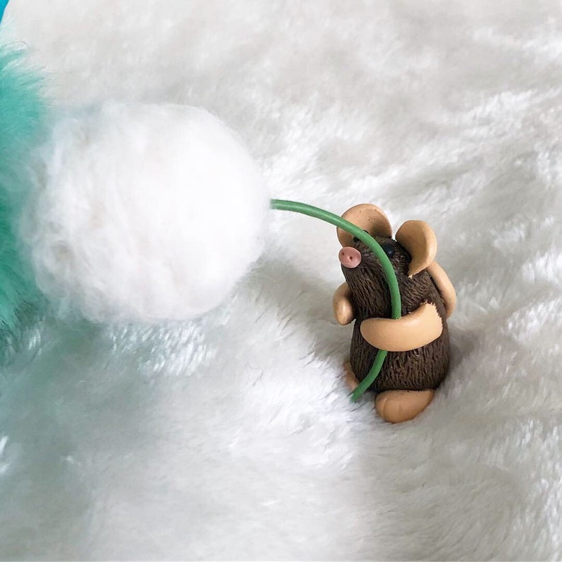 make a wish unicorn toy