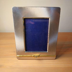 Gucci Picture Frame - Etsy