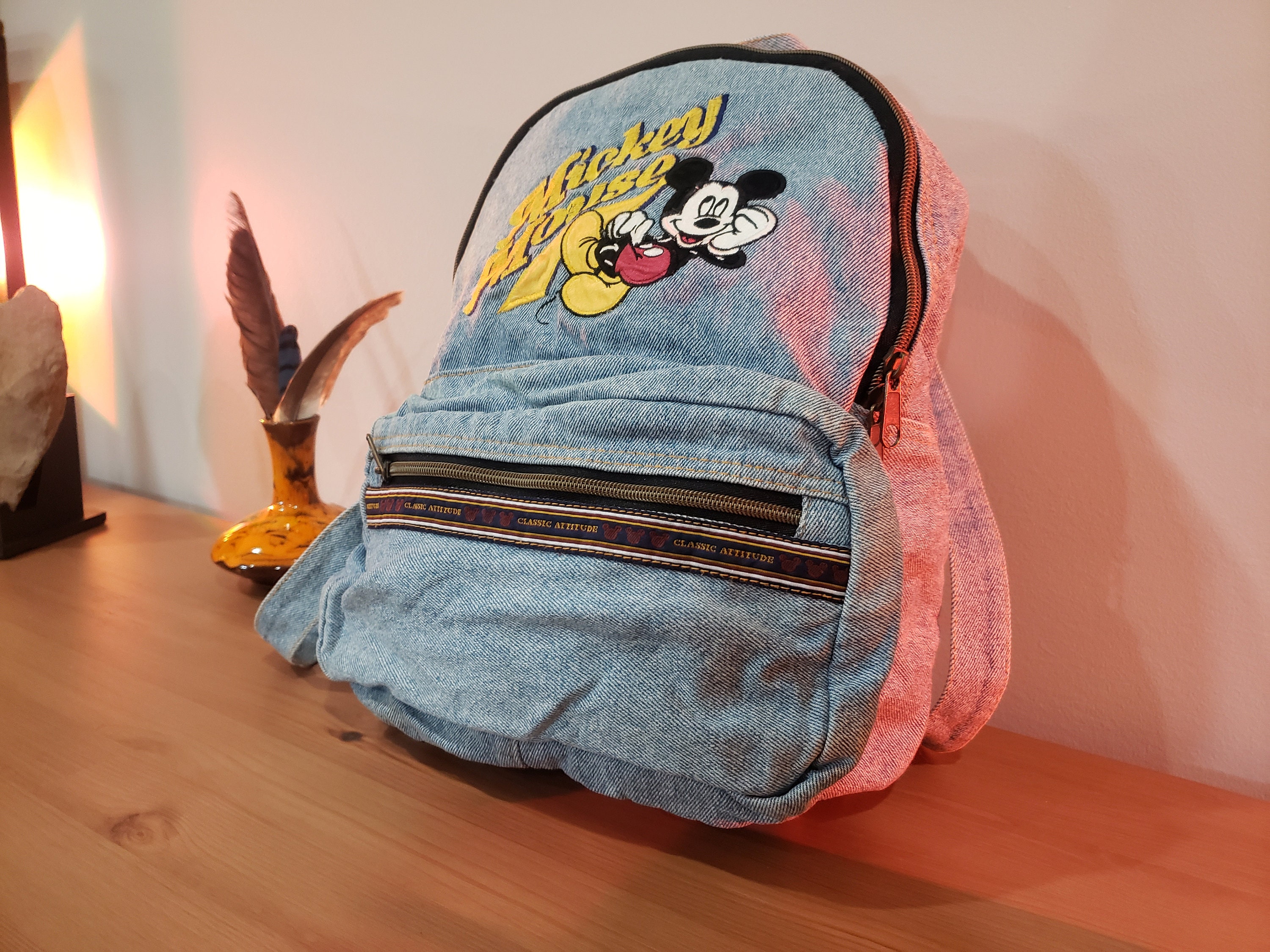 osprey arcane laptop bag Sleeve friendly design. Kanken Backpacks Fjallraven Kanken Color:Baltic Sea bw
