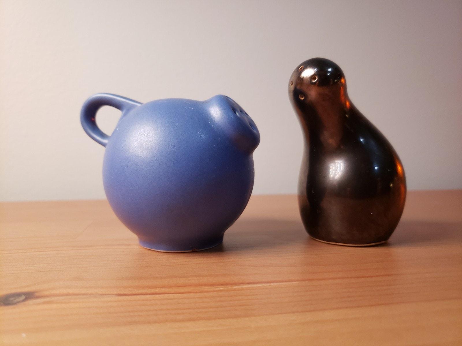 Eva zeisel - Etsy 日本